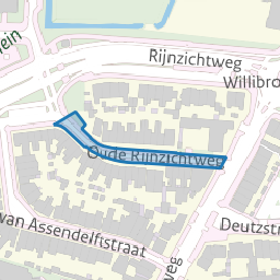 Perceel OGT00-B-3078