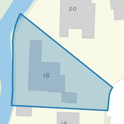 Perceel OGT00-B-3083