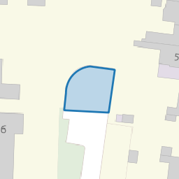 Perceel OGT00-B-3089