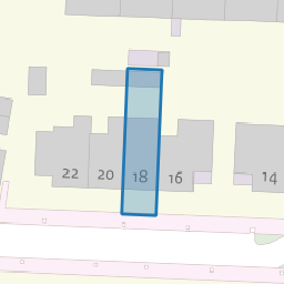 Perceel OGT00-B-3104