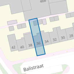 Perceel OGT00-B-3108