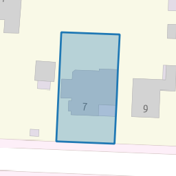 Perceel OGT00-B-3128