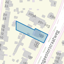 Perceel OGT00-B-3130