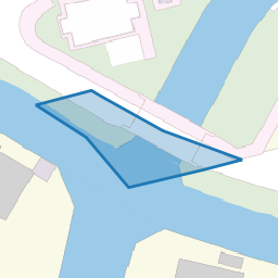 Perceel OGT00-B-3139