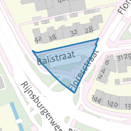 Perceel OGT00-B-3142