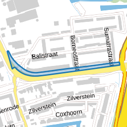Perceel OGT00-B-3144