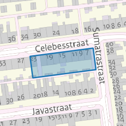 Perceel OGT00-B-3148