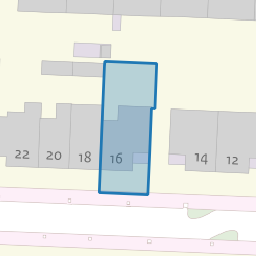 Perceel OGT00-B-3149