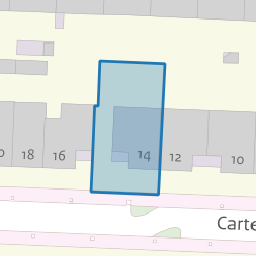 Perceel OGT00-B-3150