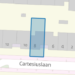 Perceel OGT00-B-3151