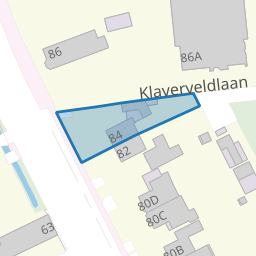 Perceel OGT00-B-3179