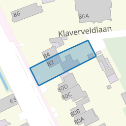 Perceel OGT00-B-3180