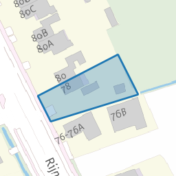 Perceel OGT00-B-3182