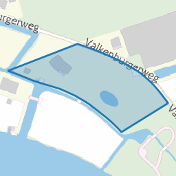 Perceel OGT00-B-3186