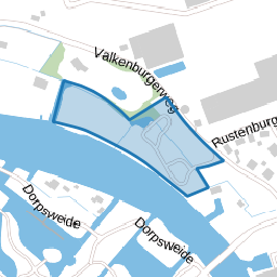 Perceel OGT00-B-3187