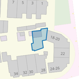 Perceel OGT00-B-3194