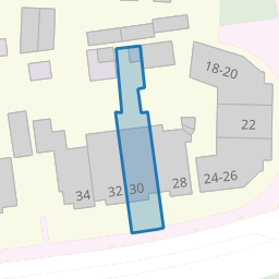 Perceel OGT00-B-3195