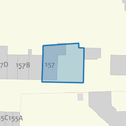 Perceel OGT00-B-3196