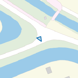 Perceel OGT00-B-3203