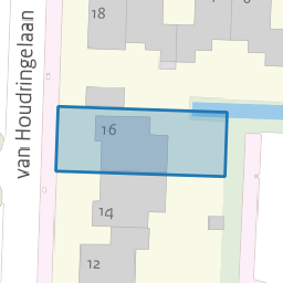Perceel OGT00-B-3204