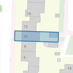 Perceel OGT00-B-3207