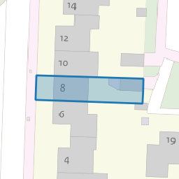 Perceel OGT00-B-3208