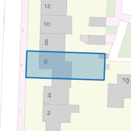 Perceel OGT00-B-3209