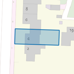 Perceel OGT00-B-3210