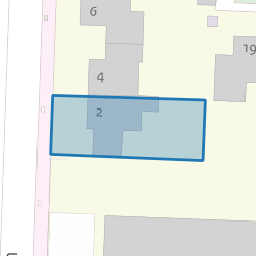 Perceel OGT00-B-3211