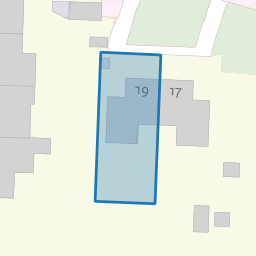 Perceel OGT00-B-3213