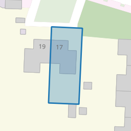 Perceel OGT00-B-3214