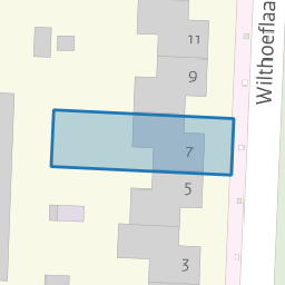 Perceel OGT00-B-3219