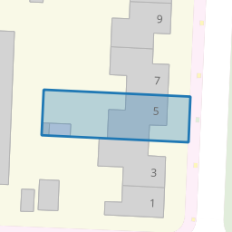 Perceel OGT00-B-3220