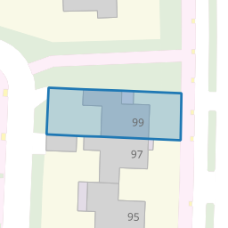 Perceel OGT00-B-3223