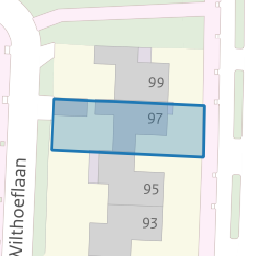 Perceel OGT00-B-3224