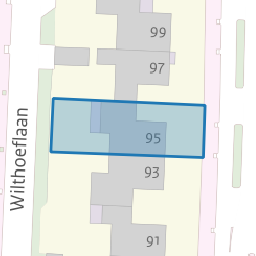 Perceel OGT00-B-3225