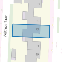 Perceel OGT00-B-3226