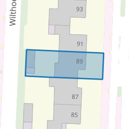Perceel OGT00-B-3228