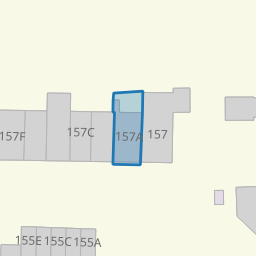 Perceel OGT00-B-3240