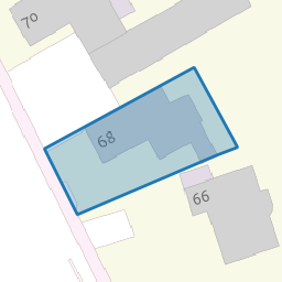 Perceel OGT00-B-3243