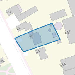 Perceel OGT00-B-3245