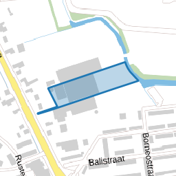 Perceel OGT00-B-3247