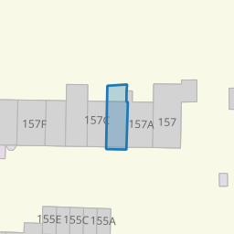 Perceel OGT00-B-3254