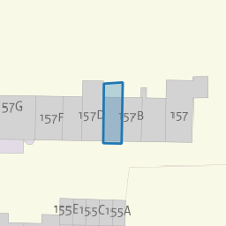 Perceel OGT00-B-3255