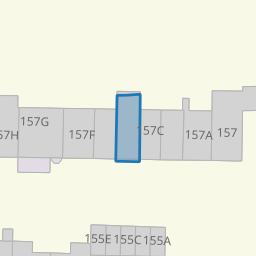 Perceel OGT00-B-3256