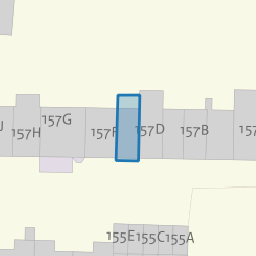 Perceel OGT00-B-3257