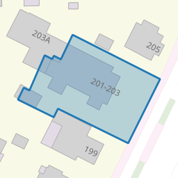 Perceel OGT00-B-3262