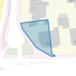 Perceel OGT00-B-3269