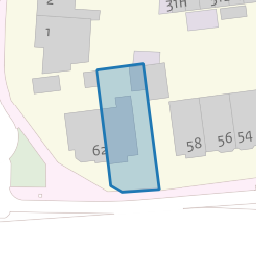 Perceel OGT00-B-3270