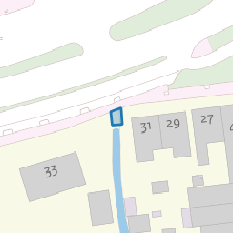 Perceel OGT00-B-3275